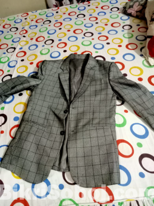 Mens Premium qualities Blazer